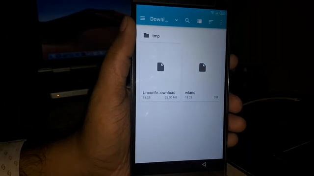 Infinix NOTE 3 Pro X601 Frp Google Account Bypass Android Version 7.0 Without Pc смотреть онлайн