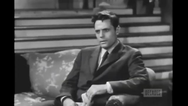 The Millionaire (Episode 146) - The Lee Randolph Story смотреть онлайн