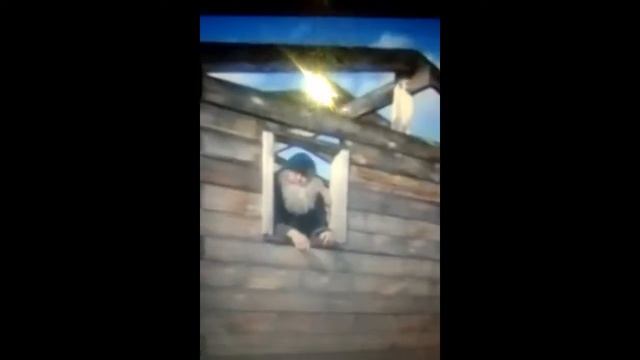 Когда в домофон звонят неизвестные люди смотреть онлайн