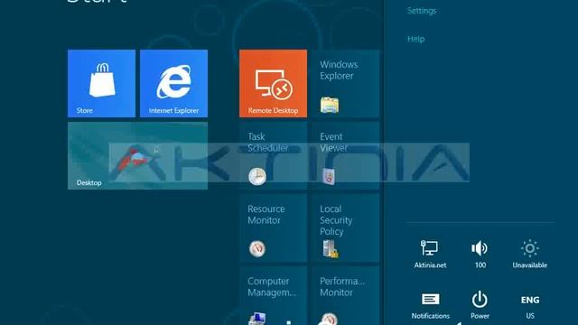 Unable to access Metro app Internet Explorer 10 смотреть онлайн