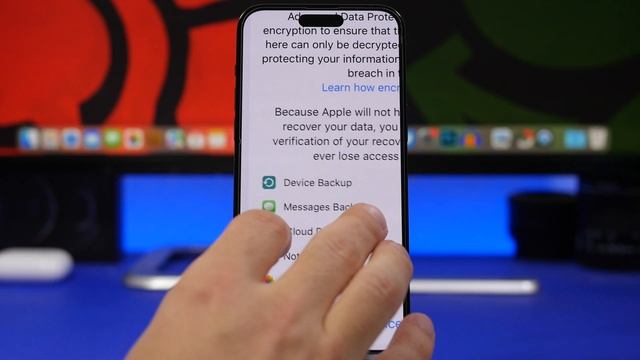 iOS 16.4, iOS 16.5 & New Home Screen ICONS Coming !? смотреть онлайн
