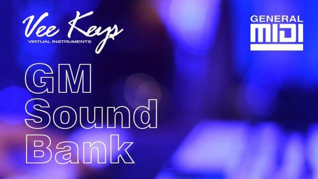 Crazy Comparison!! Korg Pa4X Vs SoundFont (SF2)