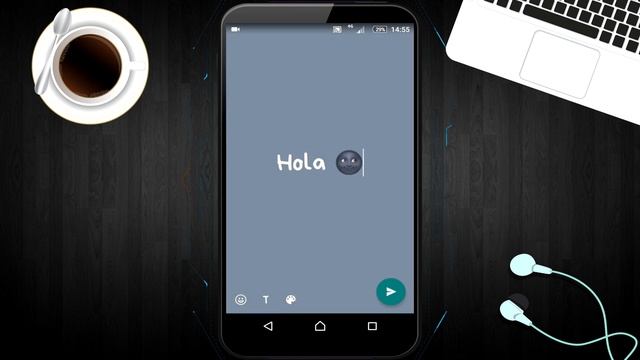 100 trucos para WhatsApp que harán tu vida más fácil смотреть онлайн