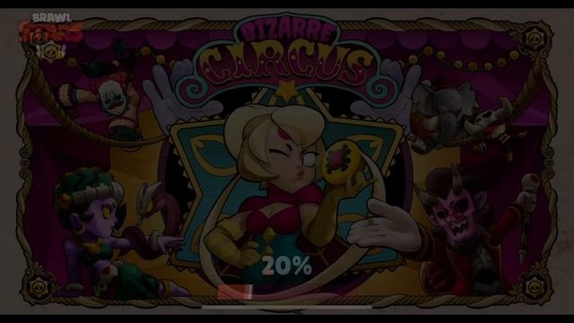 Brawl stars donations Pin😳😍 Link to get free pin,in community смотреть онлайн