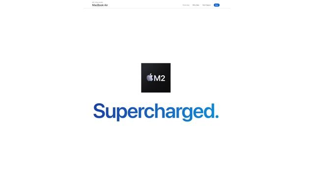 Which Macbook Should I Get for Etsy?? смотреть онлайн