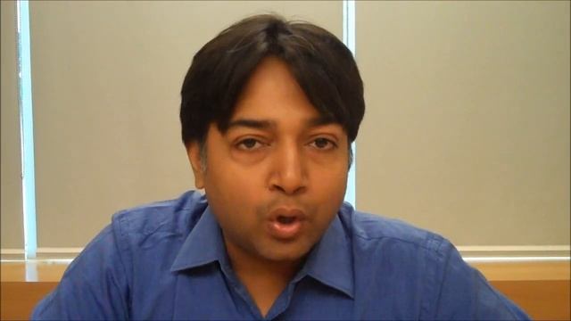 Abhishek Kant - Community Program Manager - Microsoft India - Uncut & Unedited смотреть онлайн