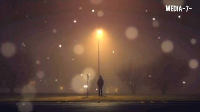 Relaxing Music/ Musique Relaxante/ Duygusal müzik/ موسيقى هادئة/Розслаблююча музика смотреть онлайн