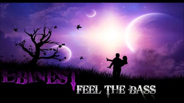 Mac Miller - Knock Knock (Bass boosted - HD) смотреть онлайн