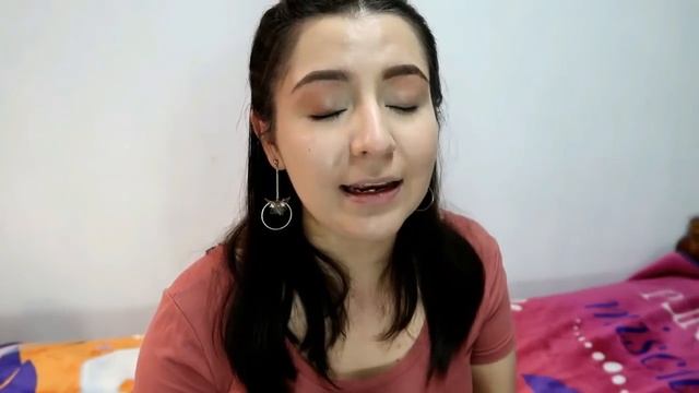 MAC COSMETICS | ¿QUÉ PRODUCTOS VALEN LA PENA? 👀 смотреть онлайн