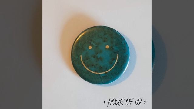 Mac Demarco - Heart To Heart 1 HOUR смотреть онлайн