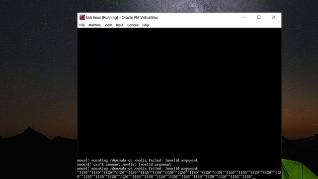 How To Install Kali Linux 2023.4 in VirtualBox | Kali Linux 2023.4 #kali #kalilinux смотреть онлайн