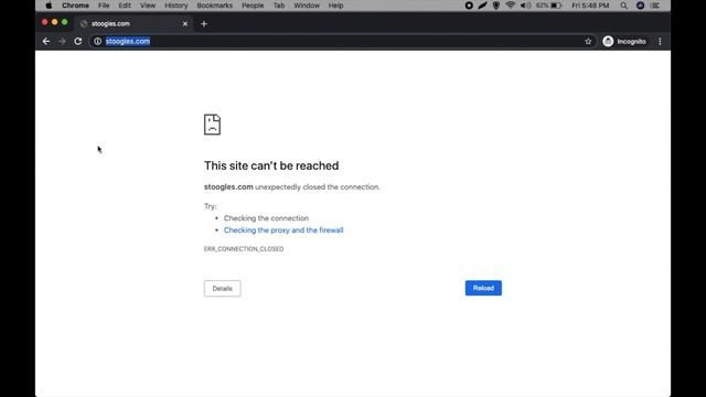How to Block a Website on Mac using Terminal App? смотреть онлайн