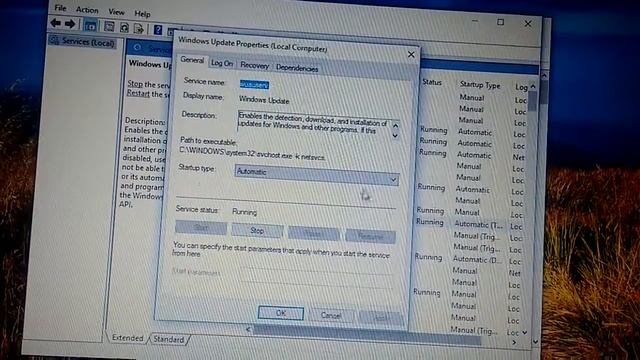 windows 10 store error 0x80072EFD fix and update fix смотреть онлайн
