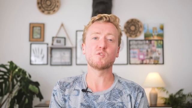 Huawei Mate Xs2: Why I LOVE this weird foldable смотреть онлайн