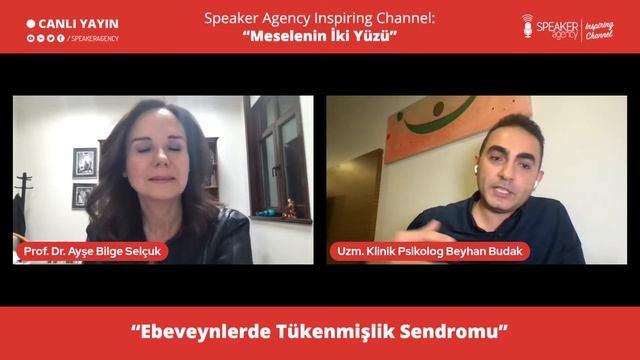 MESELENİN İKİ YÜZÜ - Canlı Yayın Programı смотреть онлайн