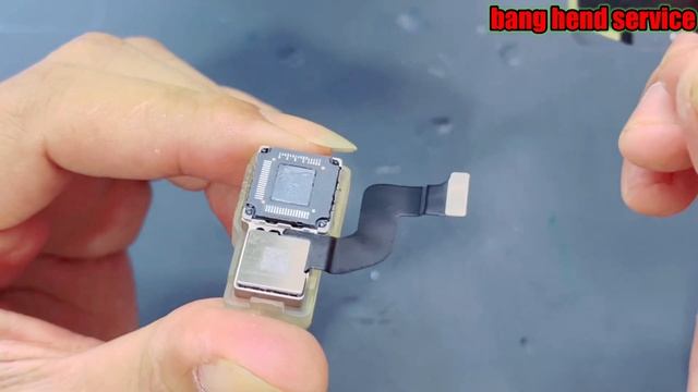 Cara mengatasi kamera blur iphone 12 / jangan langsung ganti kamera ya coba ganti flexible camera смотреть онлайн