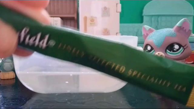 Lps:злая кухня😈 смотреть онлайн