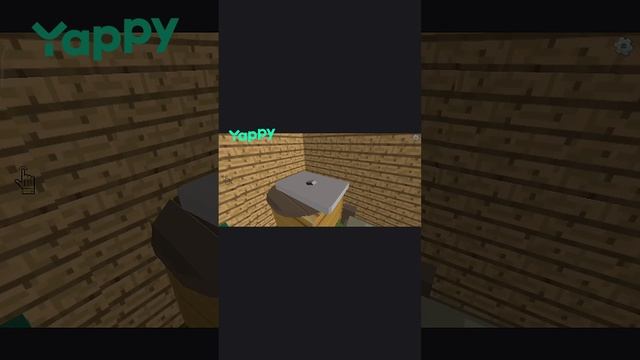 2 серия 2 сезон Зомби Апокалипсис 🧟