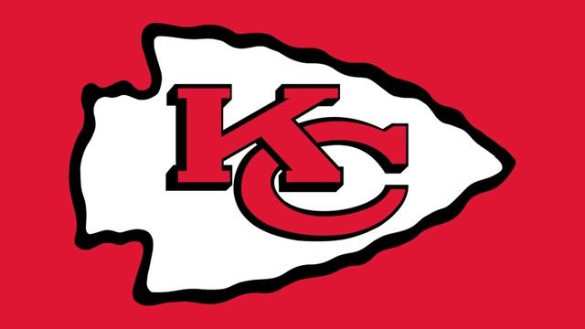 Kansas City Chiefs Fight Song смотреть онлайн