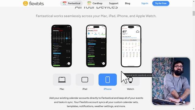 I migliori TOOLS per il CALENDARIO e gli APPUNTAMENTI смотреть онлайн