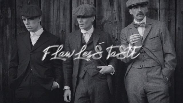 Zawanbeats Azerbaijan Slowed Down