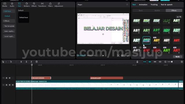 how to remove pro features used in capcut pc смотреть онлайн