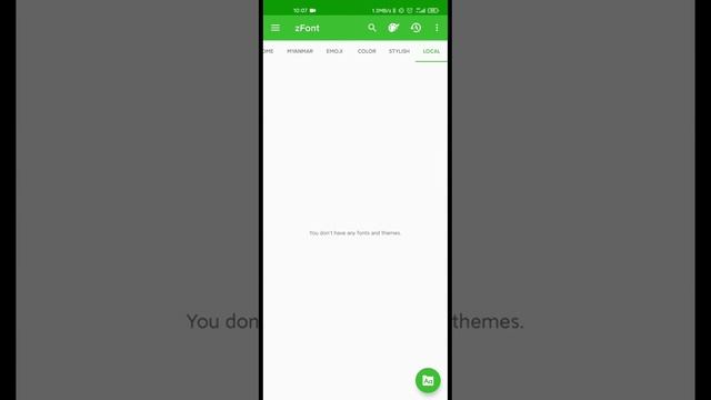 How to change default font in China Miui Rom 12 ( Step by Step Guide ) смотреть онлайн