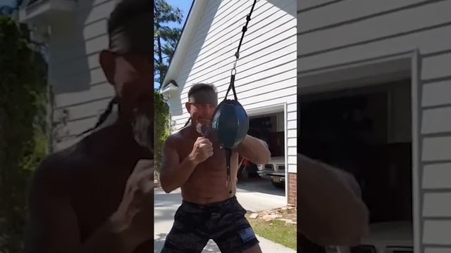 Ep. 002 - Pat Mac's Functional Training Ideas смотреть онлайн