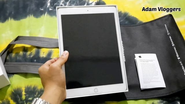 Beli Ipad Gen 8 di ibox summarecon mall bekasi - Harga 8 Jutaan смотреть онлайн