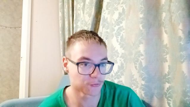 Крепитесь, парни! смотреть онлайн