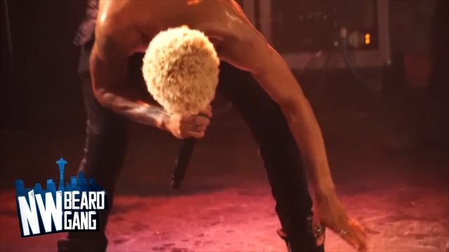 OG Maco - U Guessed It (live) смотреть онлайн