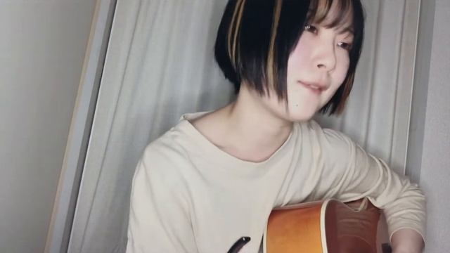 【Cover.】Flow / Maica_n смотреть онлайн