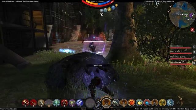 c program files x86 darkfall unholy wars data dfuw exe 03 15 2015 23 30 29 12 DVR смотреть онлайн
