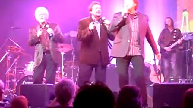 osmonds one bad Apple смотреть онлайн