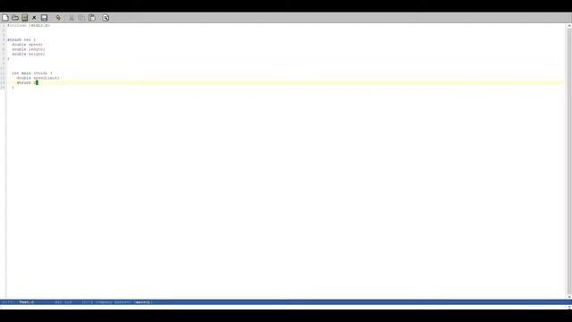 Exploring Emacs: Simple IDE-lite like Set Up for Emacs for Windows смотреть онлайн