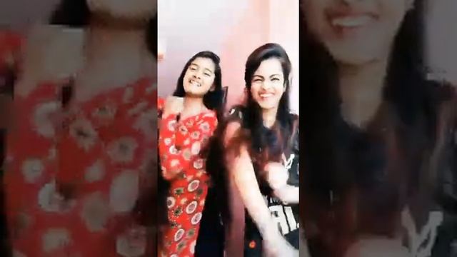 New Vigo video 2020 viral comedy lestest best funny beauty khana mola mere mole Vigovide.comedy.com смотреть онлайн