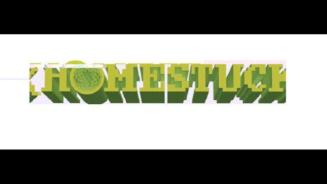 MeGaLoVania (Vriska Ver.) - Homestuck смотреть онлайн