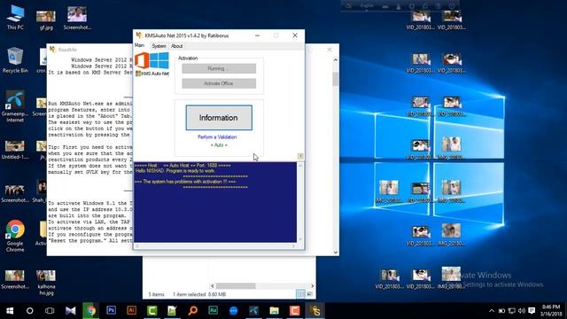 Windows 10 Pro Activation Free 2018 All Versions Without Any Software Or Product Key bangla tutoria смотреть онлайн