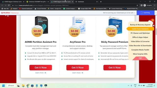 free software like anydesk | Any Viewer | Video Editor Pro & Screen Recorder Pro | смотреть онлайн