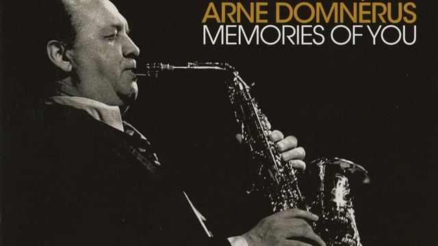 Take 5 смотреть онлайн