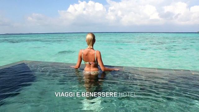 The Land Rover Club - Un'avventura tutta da vivere смотреть онлайн