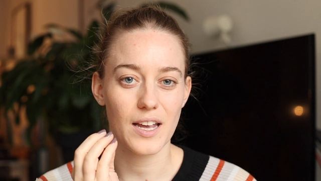 Best Makeup Foundation For Dry Skin | mac foundation stick review, inika foundation | Actually Anna смотреть онлайн