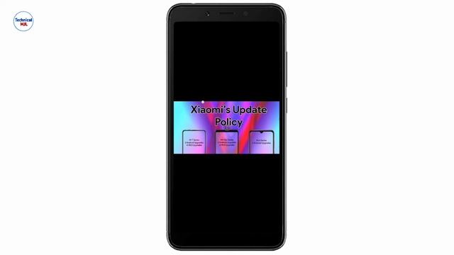 Xaiomi Policy update | Xaiomi Change Update Policy | Miui 13 Android 11 | Miui Upcoming Update смотреть онлайн