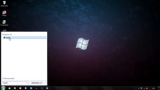 How To Add & Completely Delete KONTAKT Library смотреть онлайн
