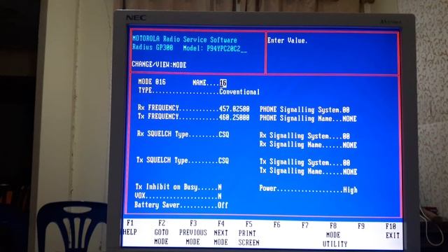 การตั้งโทน เพิ่ม ช่อง ลดช่อง ตั้งscan gp300 @user-MourMour1 смотреть онлайн