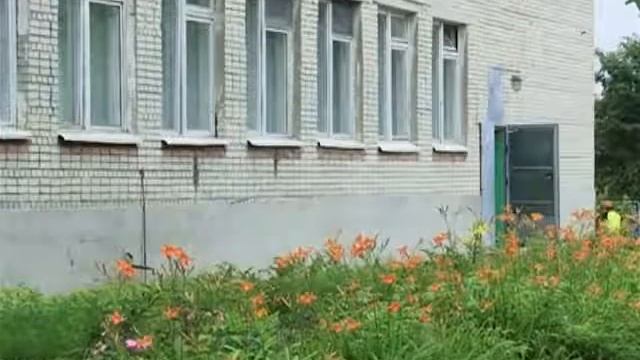 Четверо кузнечан сдали ЕГЭ на 100 баллов смотреть онлайн