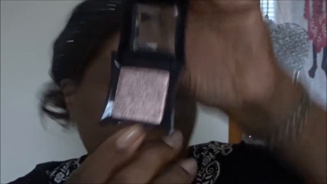 ILLAMASQUA - One Brand Face Makeup featuring Skin Base Foundation SB15 смотреть онлайн