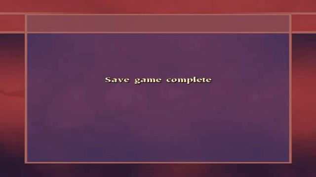 Harry Potter Quidditch World Cup | Walkthrough | Gameplay | Hogwarts legacy | 365 Days Gamer | PC смотреть онлайн