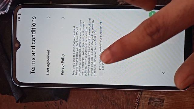 Redmi A1 Frp Bypass Without Pc | Redmi A1 frp Android 12 смотреть онлайн