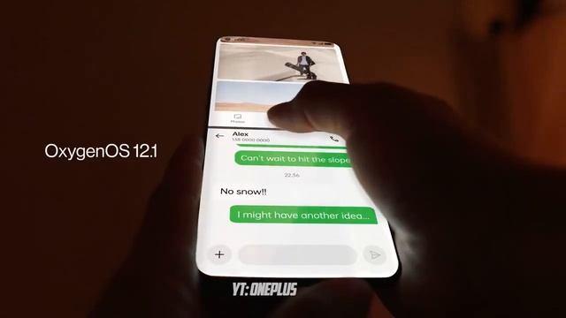 7 Smartphone Gaming Terbaik di Tahun 2023 смотреть онлайн